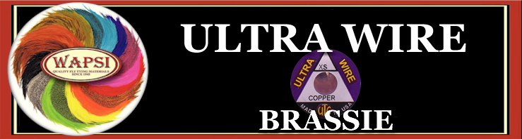 Wapsi-UTC-Ultra Wire-Brassie