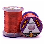Wapsi Ultra Wire Extra Small