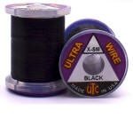 Wapsi-Ultra Wire-Extra Small-Black