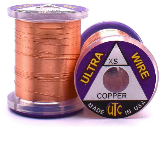 Wapsi Ultra Wire-Xtra Small