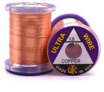 Wapsi-Ultra Wire-Extra Small-Copper