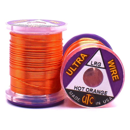 UTC-Ultra Wire-Large