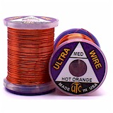 Wapsi Ultra Wire Medium