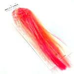 Wapsi Big Fly Fiber Curly Blends-Sunset