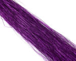 Wapsi Fire Fly-Purple