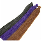 Wapsi Microlon Fly Tying Material