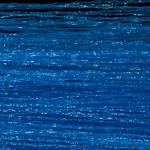 Wapsi Microlon-Dark Blue
