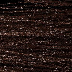 Wapsi Microlon-Dark Brown