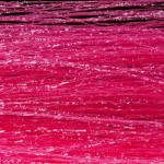 Wapsi Microlon-Hot Pink