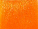Wapsi MicroLon-Orange