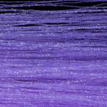 Wapsi Microlon-Purple