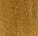 Wapsi Synthetic Yak Hair-Gold