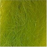 Wapsi Synthetic Yak Hair-Light Olive