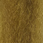 Wapsi Synthetic Yak Hair-Olive