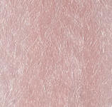 Wapsi Synthetic Yak Hair-Pink