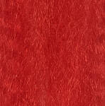 Wapsi Synthetic Yak Hair-Red