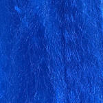 Wapsi Synthetic Yak Hair-Royal Blue
