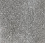 Wapsi Synthetic Yak Hair-Smoke Gray