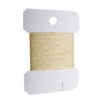 Wapsi Antron Yarn-Cream