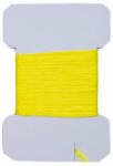 Wapsi Antron Yarn-Fl Yellow