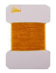 Wapsi Antron Yarn-Golden Yellow