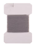 Wapsi Antron Yarn-Gray Dun