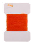 Wapsi Antron Yarn-Orange