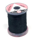 Wapsi Antron Yarn Spool-Black