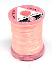 Wapsi Antron Yarn Spool-Fl Shell Pink