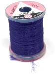 Wapsi Antron Yarn Spool-Purple