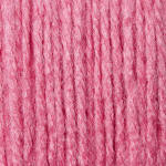 Wapsi Aunt Lydia's Sparkle Yarn-Hot Pink