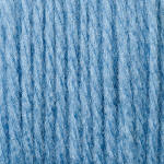 Wapsi Aunt Lydia's Sparkle Yarn-Light Blue