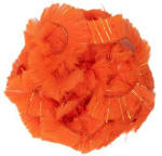Wapsi CCT Body Fur-Orange