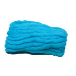 Wapsi Egg Yarn-Fl Blue