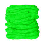 Wapsi Egg Yarn-Fl Green