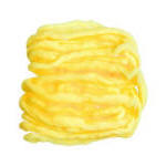 Wapsi Egg Yarn-Fl Light Yellow
