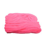Wapsi Egg Yarn-Fl Pink