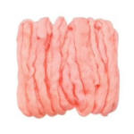 Wapsi Egg Yarn-Flesh