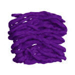 Wapsi Egg Yarn-Purple