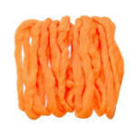 Wapsi Egg Yarn-Roe