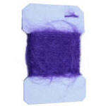 Wapsi Mohair Leech Yarn-Purple