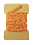 Wapsi Mop Chenille