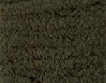 Wapsi-Mop Chenille-Olive