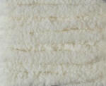 Wapsi-Mop Chenille-Oyster White