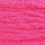 Wapsi-Mop Chenille-Pink