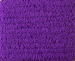 Wapsi-Mop Chenille-Purple