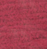Wapsi-Mop Chenille-Red