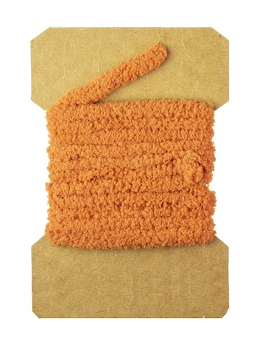 Wapsi Mop Chenille