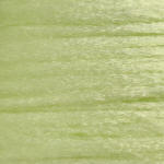 Wapsi Polypropylene Floating Yarn-Fl Chartreuse