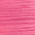 Wapsi Polypropylene Floating Yarn-Fl Pink